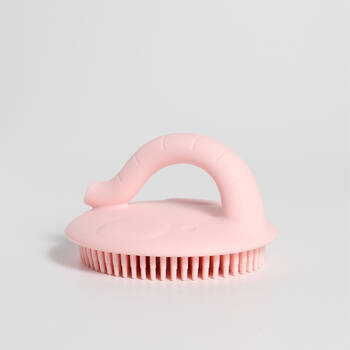 /assets/alt_2/MYPUREBRUSHBLUSH.jpg?20250731090017