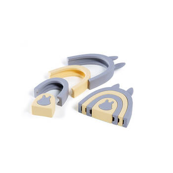 /assets/alt_2/MYPUREBUNNYHONEYDEW.jpg?20250731090159