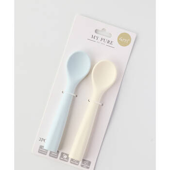 /assets/alt_2/MYPURESPOONBLUEPANNA.jpg?20250731090621