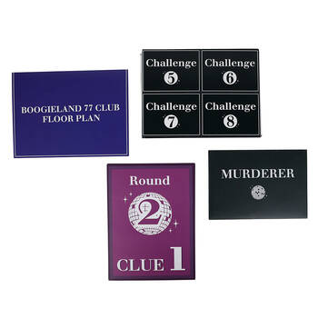 /assets/alt_2/MYSTERY-DANCE.jpg?20260323163513