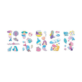 /assets/alt_2/NA218204.jpg?20230619133621