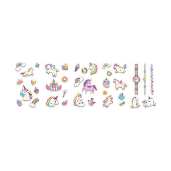 /assets/alt_2/NA218205.jpg?20230619133625