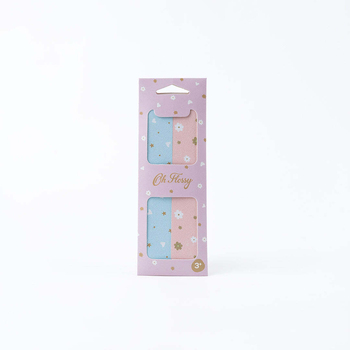 /assets/alt_2/NAI12NF_3PK.jpg?20240711140224