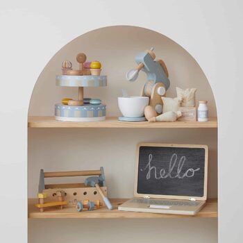 /assets/alt_2/NAPL011.jpg?20230412112951