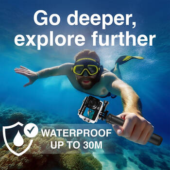 /assets/alt_2/NAV-4KCAM-461.jpg?20250718132444