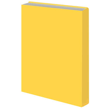 /assets/alt_2/NB50128_2PK.jpg?20250214140149