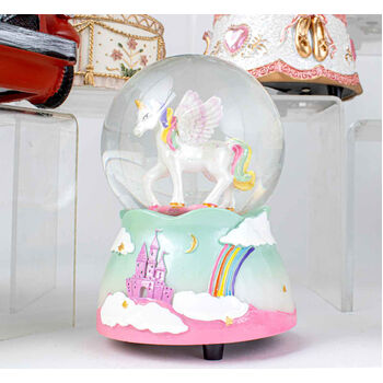 /assets/alt_2/NB573.jpg?20230901122205