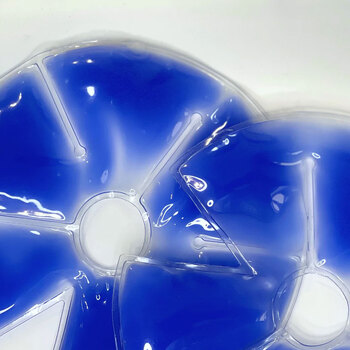 /assets/alt_2/NBBCB2.jpg?20220908151332