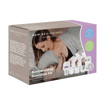 /assets/alt_2/NBBE-KIT.jpg?20251121163322