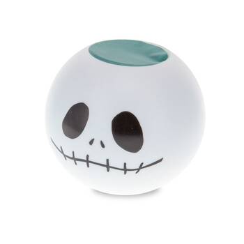 /assets/alt_2/NBC-FG12300-8_2PK.jpg?20250908095351