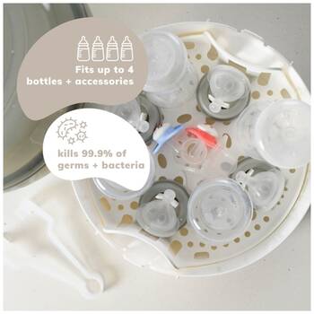 /assets/alt_2/NBSMS.jpg?20251121162917