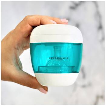 /assets/alt_2/NBTEST.jpg?20251121162850