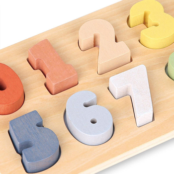 /assets/alt_2/NCT10542.jpg?20240906164823