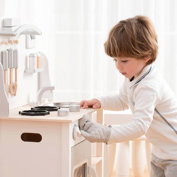 /assets/alt_2/NCT11053.jpg?20240625133800