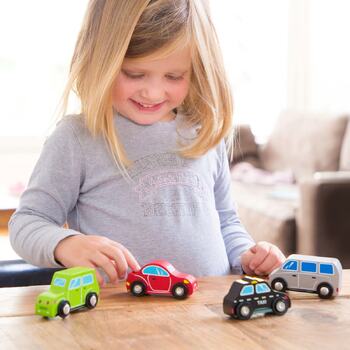 /assets/alt_2/NCT11934.jpg?20240625134735