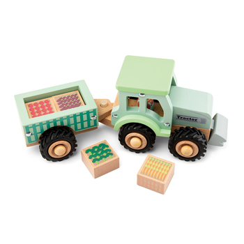 /assets/alt_2/NCT11944.jpg?20240906164556