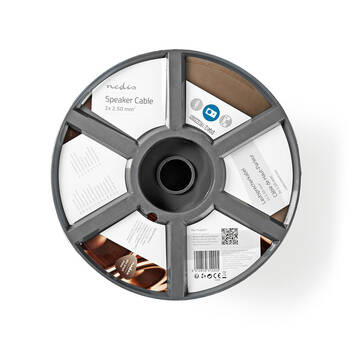 /assets/alt_2/ND-CABR2500TR1000.jpg?20250521154632