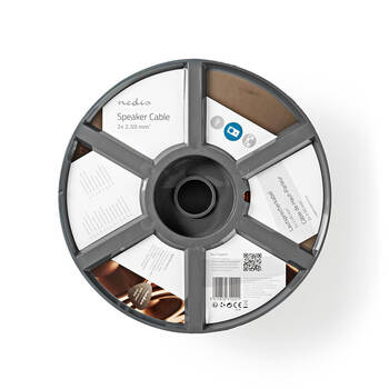 /assets/alt_2/ND-CABR2500TR250.jpg?20250521154600