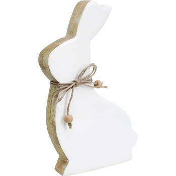 /assets/alt_2/NE9000-4_4PK.jpg?20250815090056