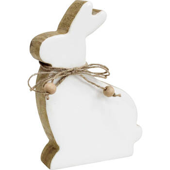 /assets/alt_2/NE9001-8_2PK.jpg?20250815090130