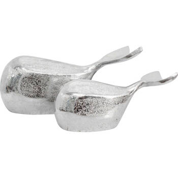 /assets/alt_2/NE9031-4_2PK.jpg?20250813130206