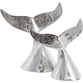 /assets/alt_2/NE9033-4_2PK.jpg?20250815090308