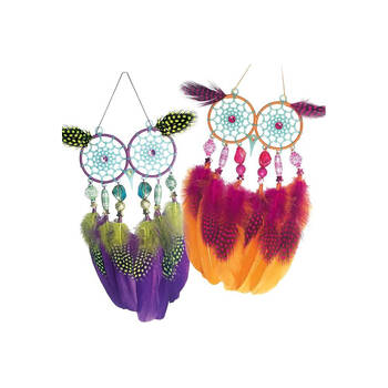 /assets/alt_2/NEB-11029.jpg?20250829101619