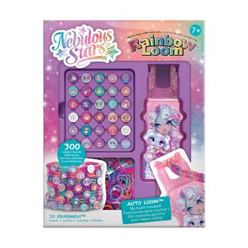 /assets/alt_2/NEB-11033.jpg?20251119101208