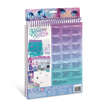 /assets/alt_2/NEB-11140.jpg?20250519170034