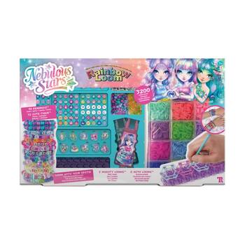 /assets/alt_2/NEB-11212.jpg?20251119101233