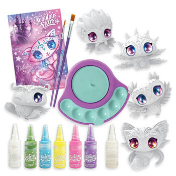 /assets/alt_2/NEB-11213.jpg?20250519170158