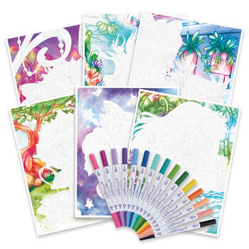 /assets/alt_2/NEB-11382.jpg?20250519170137