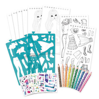 /assets/alt_2/NEB-11450.jpg?20250519170405