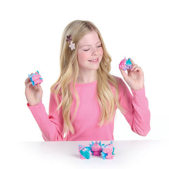 /assets/alt_2/NEB-11467_3PK.jpg?20250520082704