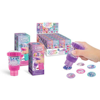 /assets/alt_2/NEB-11468_2PK.jpg?20250520082708