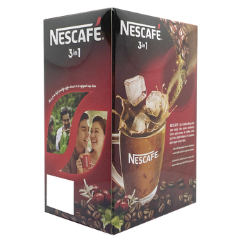 /assets/alt_2/NESCAFE028040_3PK.jpg?20220803091723