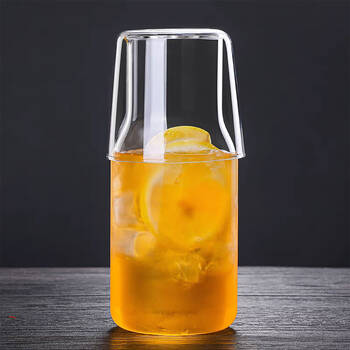 /assets/alt_2/NF-GW006_4PK.jpg?20251001121720