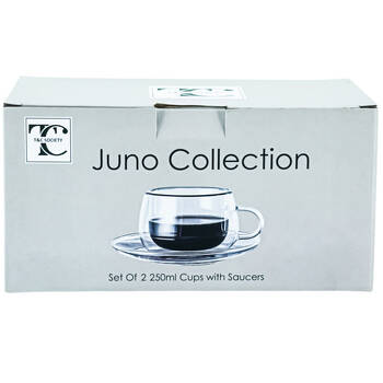 /assets/alt_2/NF-GW012_2PK.jpg?20251001121550