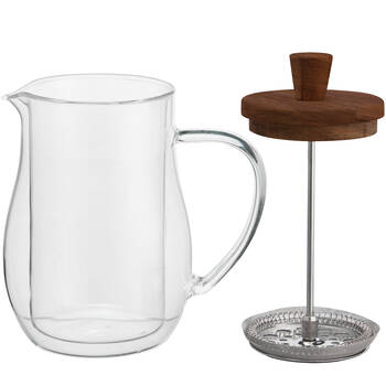 /assets/alt_2/NF-TL002.jpg?20250930170334