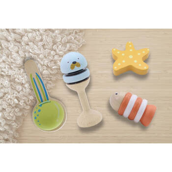 /assets/alt_2/NG23960.jpg?20250912101604