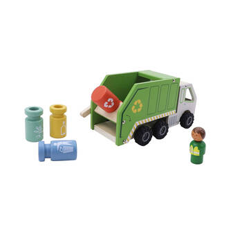 /assets/alt_2/NG23973.jpg?20250912101650