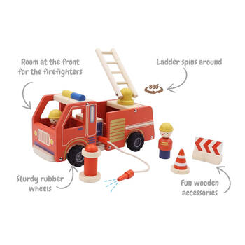 /assets/alt_2/NG23976.jpg?20250912101642