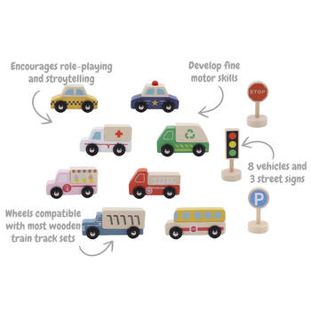 /assets/alt_2/NG23978.jpg?20250912101612