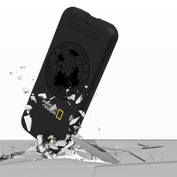 /assets/alt_2/NGHSG130DIP8PBLK.jpg?20220810111631