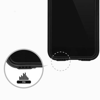 /assets/alt_2/NGHSG130DIPXBLK.jpg?20210223134927