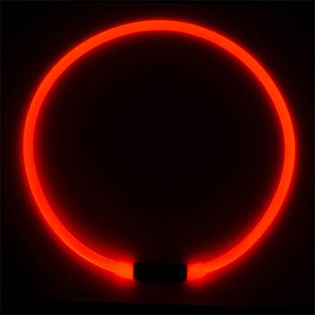 /assets/alt_2/NHO-10-R3_2PK.jpg?20210223155356