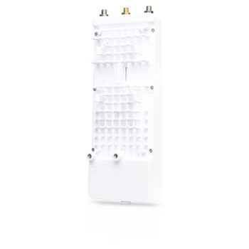 /assets/alt_2/NHU-AF-5XHD.jpg?20210428153056