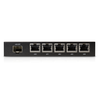 /assets/alt_2/NHU-ER-X-SFP.jpg?20210428151540