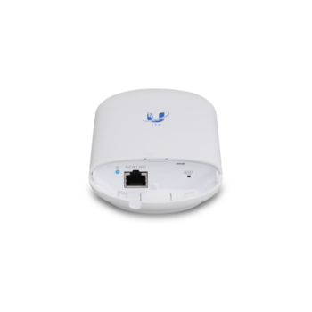 /assets/alt_2/NHU-LTU-LITE.png?20210428150207