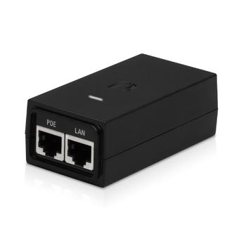 /assets/alt_2/NHU-POE-24-12W.jpg?20210428153149